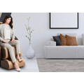 [Apply Code: 2GT20] OGAWA Smart Galaxia Massage Chair (Golden Midnight) Free RelX + Turborevive + 3in1 Leather Kit [Free Shipping WM]*